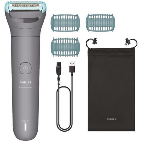 philips-tondeuse-corps-bodygroom-serie-3000-bg348515-1253577-2