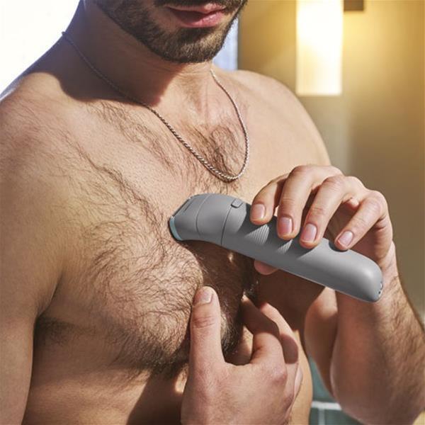 philips-tondeuse-corps-bodygroom-serie-3000-bg348515-1253577-4