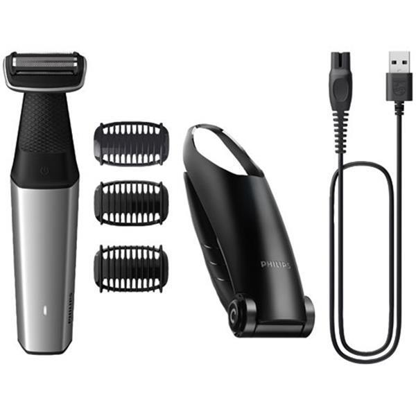 philips-tondeuse-corps-bodygroom-serie-5000-bg502115-1235400-1