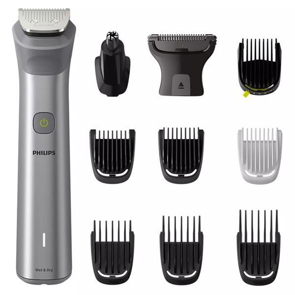 philips-tondeuse-corps-visage-et-cheveux-multigroom-series-5000-mg593015-1220654-1