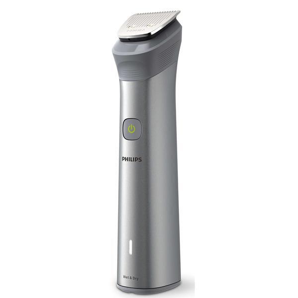 philips-tondeuse-corps-visage-et-cheveux-multigroom-series-5000-mg593015-1220654-2