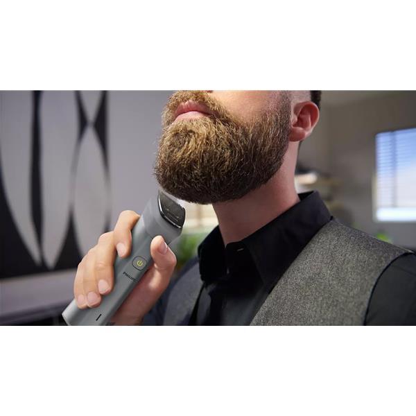 philips-tondeuse-corps-visage-et-cheveux-multigroom-series-5000-mg593015-1220654-4