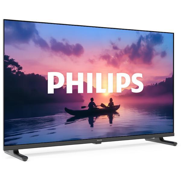 philips-tv-led-fhd-40pfs6050-1263055-3