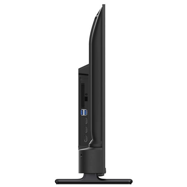philips-tv-led-fhd-40pfs6050-1263055-4