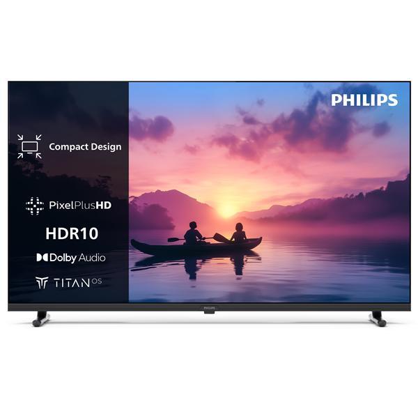 philips-tv-led-hd-24phs6050-1276547-1