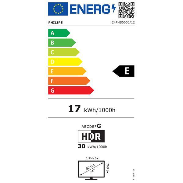 philips-tv-led-hd-24phs6050-1276547-2