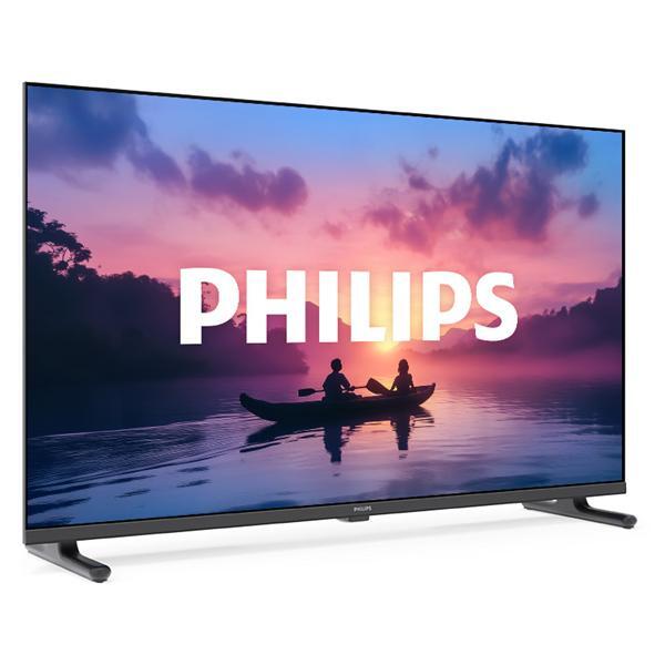 philips-tv-led-hd-24phs6050-1276547-3