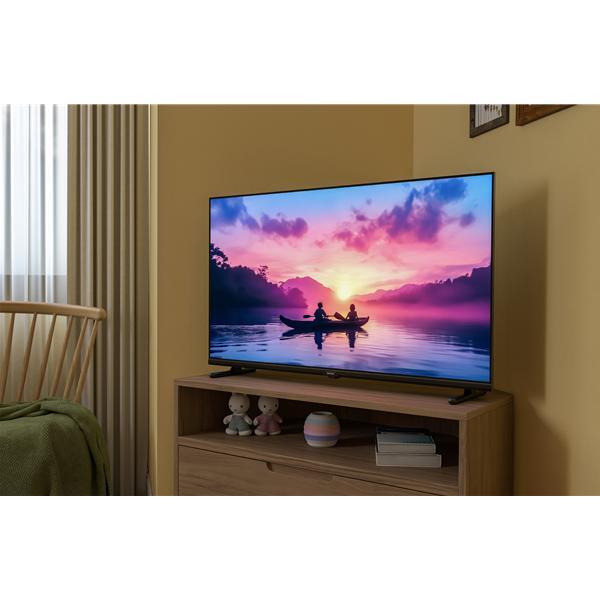 philips-tv-led-hd-24phs6050-1276547-4