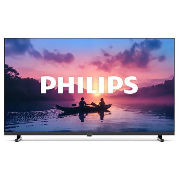philips-tv-led-hdtv-24phs6000-1246832-1