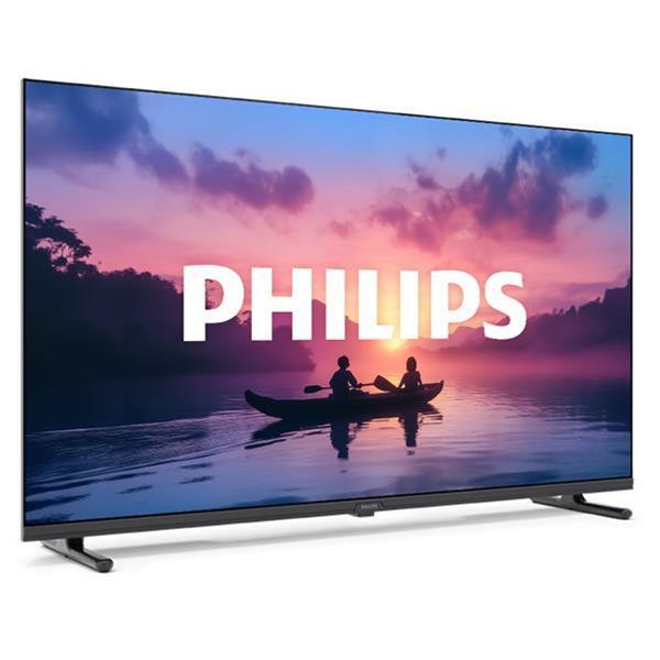 philips-tv-led-hdtv-24phs6000-1246832-3