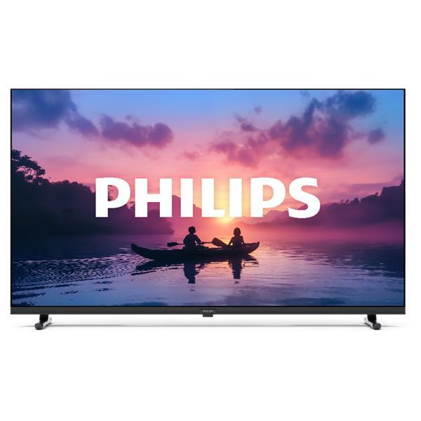 philips-tv-led-hdtv-32phs6000-1254412-1