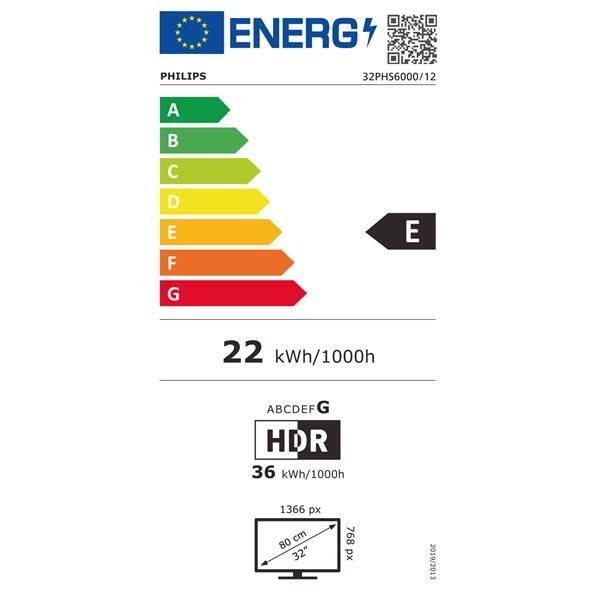 philips-tv-led-hdtv-32phs6000-1254412-2