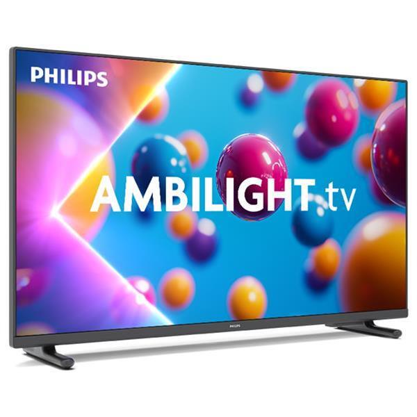 philips-tv-led-hdtv1080p-32pfs6900-1246833-3