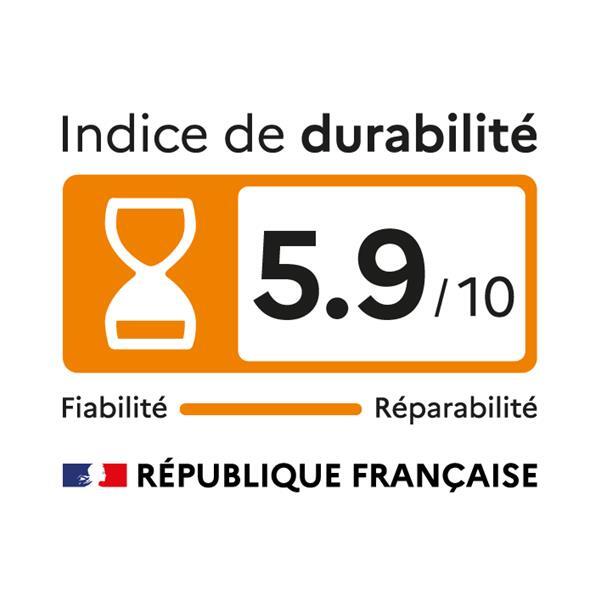 philips-tv-led-hdtv1080p-32pfs6908-1217128-4