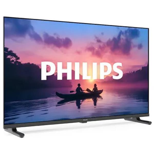 philips-tv-led-hdtv1080p-32phs6050-1252761-3