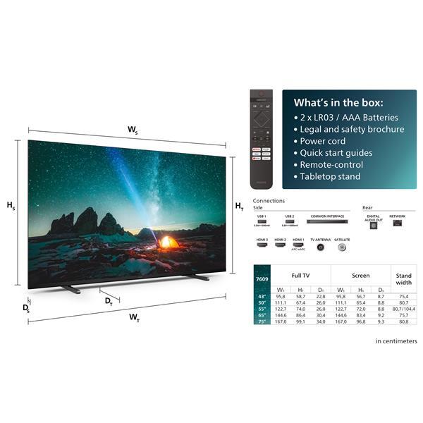 philips-tv-led-uhd-4k-55pus7609-1230936-3
