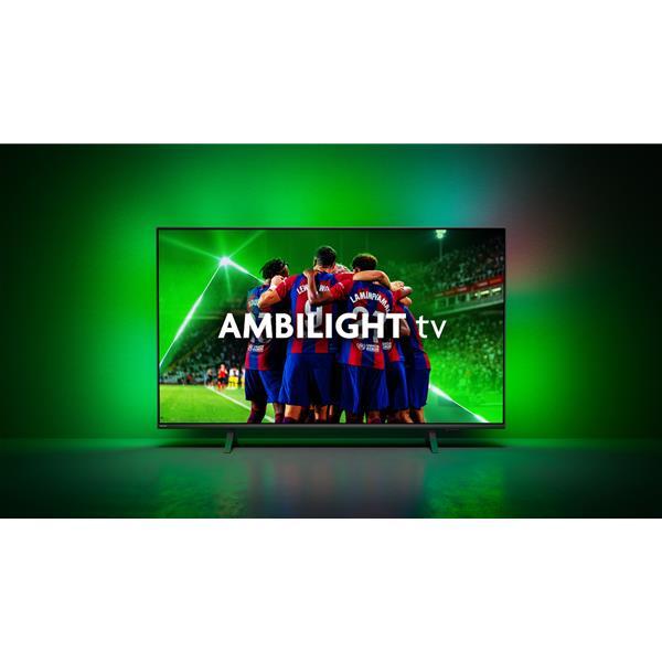 philips-tv-led-uhd-4k-65pus8349-1230943-3