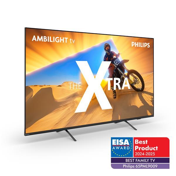 philips-tv-mini-led-uhd-4k-65pml9049-1230941-3