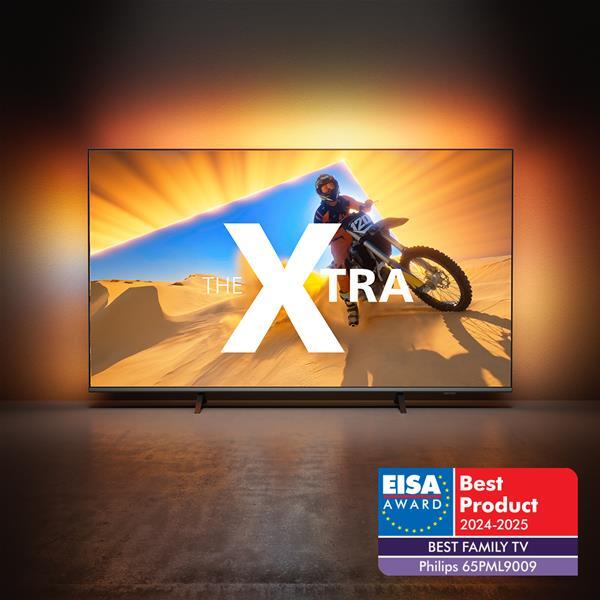 philips-tv-mini-led-uhd-4k-65pml9049-1230941-4