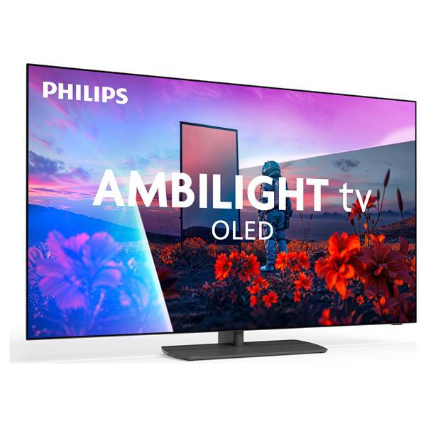 philips-tv-oled-4k-42oled811-1276601-3