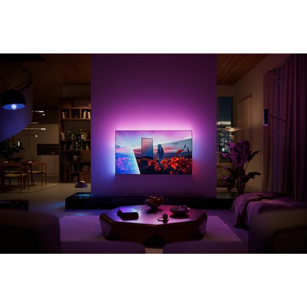 philips-tv-oled-4k-42oled811-1276601-4