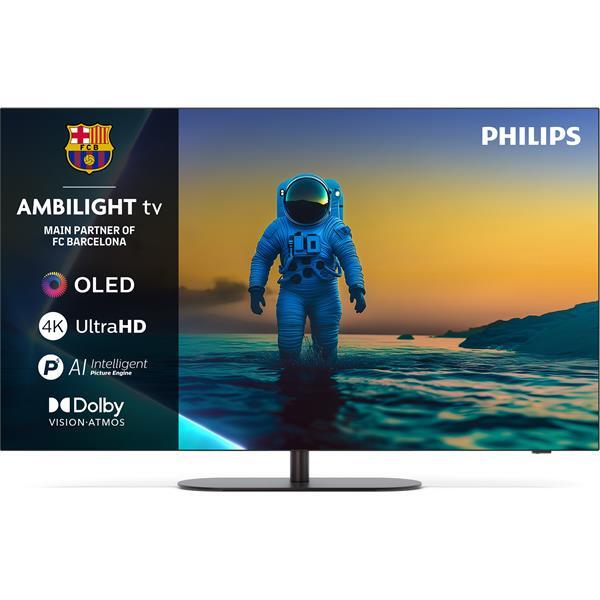 philips-tv-oled-4k-48oled810-1252814-1