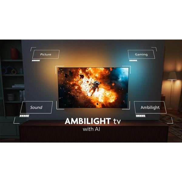 philips-tv-oled-4k-48oled810-1252814-3