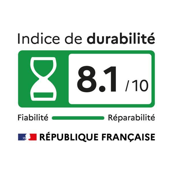 philips-tv-oled-4k-48oled810-1252814-4