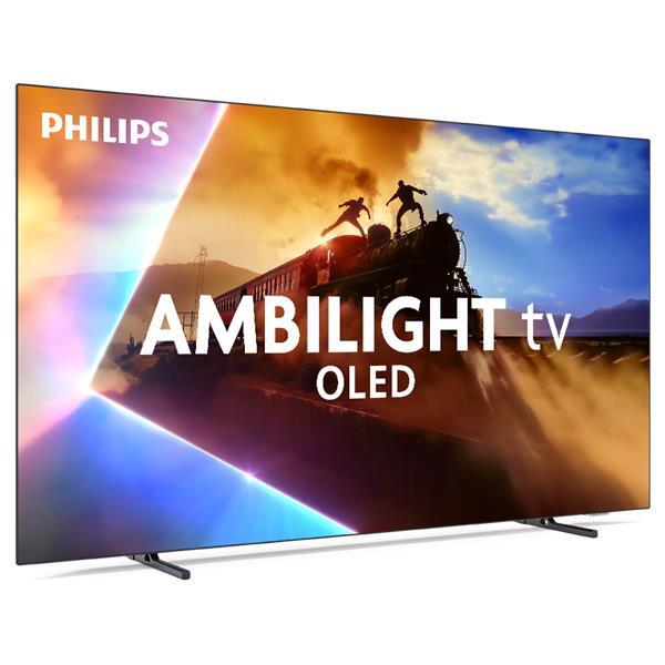 philips-tv-oled-4k-55oled760-1254416-3
