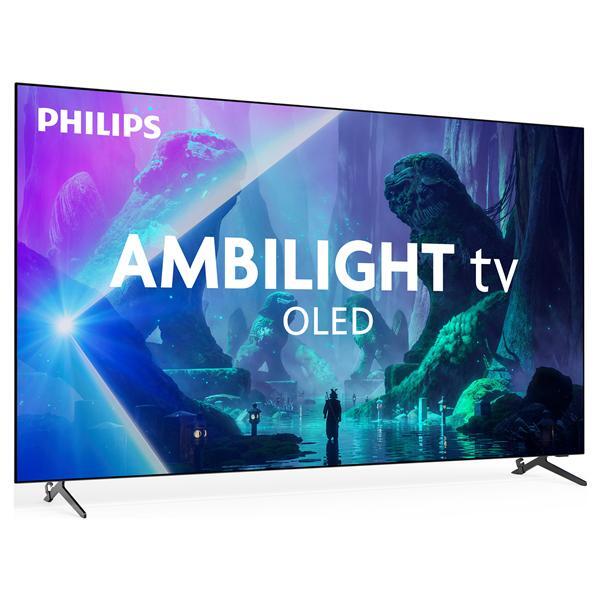 philips-tv-oled-4k-55oled801-1277294-3