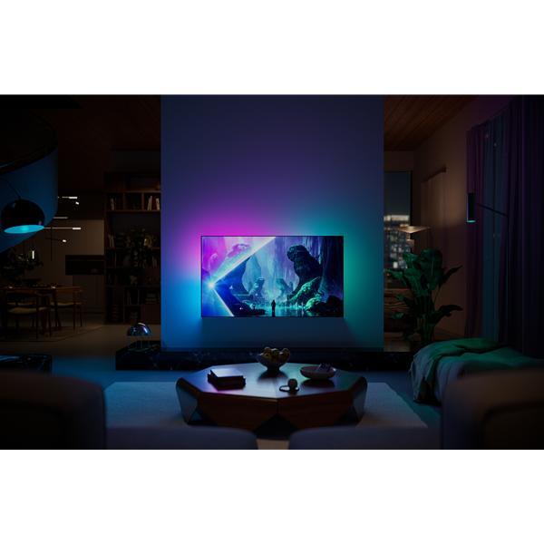 philips-tv-oled-4k-55oled801-1277294-4