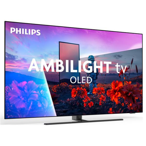 philips-tv-oled-4k-65oled851-1276615-3