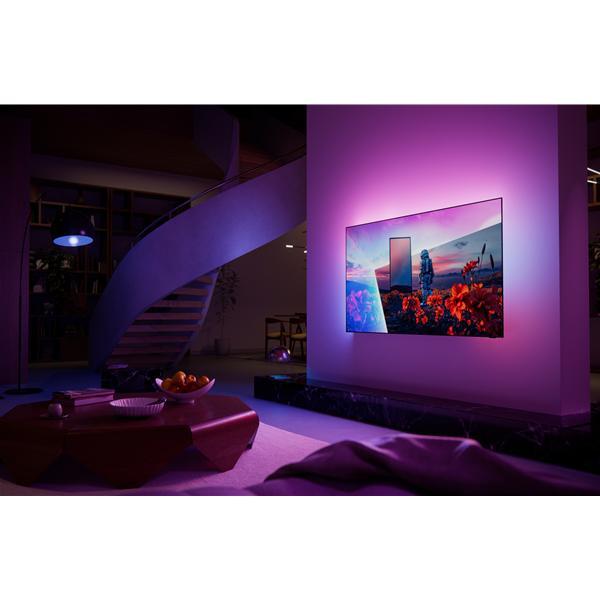 philips-tv-oled-4k-65oled851-1276615-4
