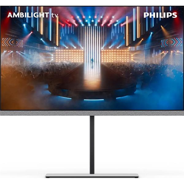 philips-tv-oled-4k-65oled959-1255366-1