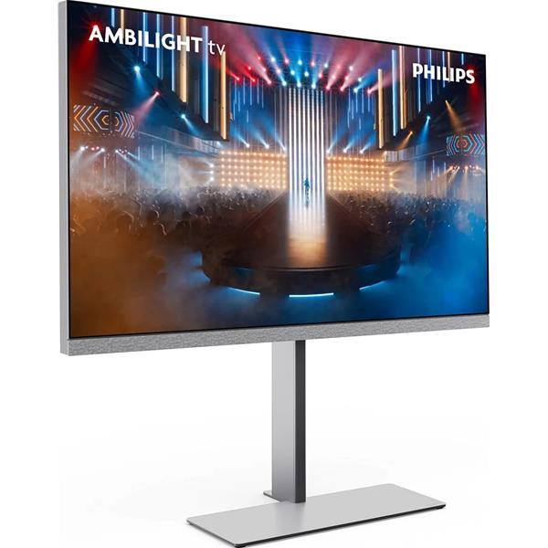 philips-tv-oled-4k-65oled959-1255366-3