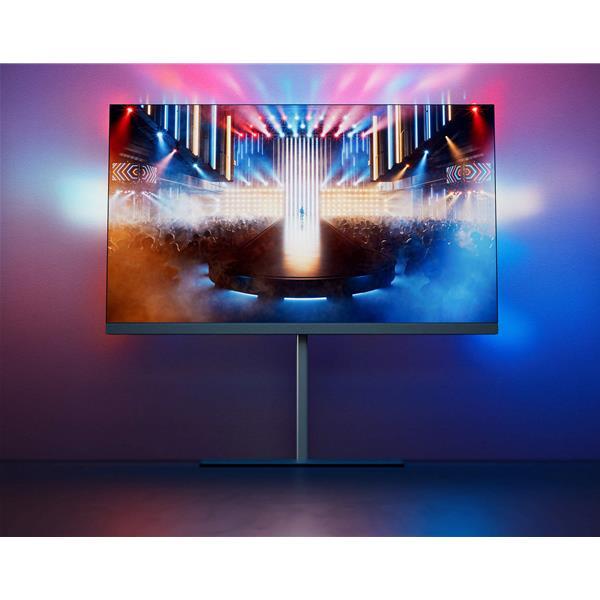 philips-tv-oled-4k-65oled959-1255366-4