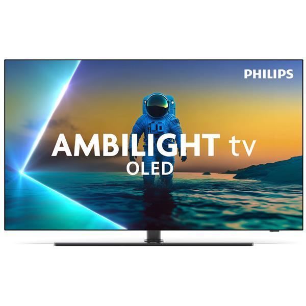 philips-tv-oled-uhd-4k-55oled850-1248981-1