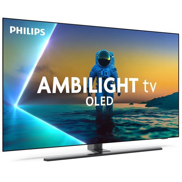 philips-tv-oled-uhd-4k-55oled850-1248981-3