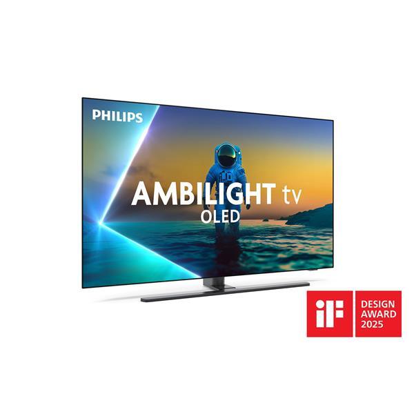 philips-tv-oled-uhd-4k-65oled850-1248982-4
