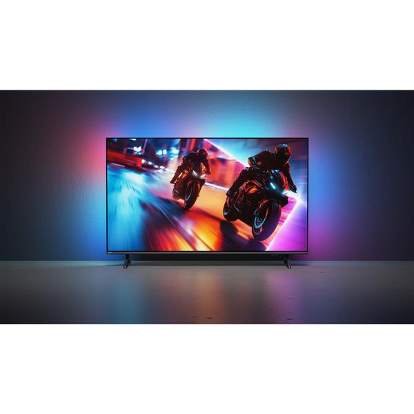 philips-tv-qd-mini-led-4k-55mled910-12-1248367-4
