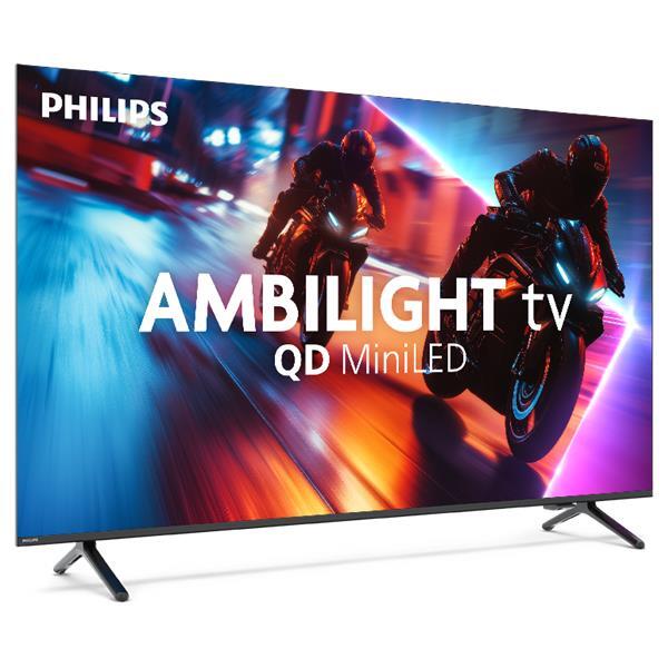 philips-tv-qd-mini-led-4k-65mled910-1248368-3