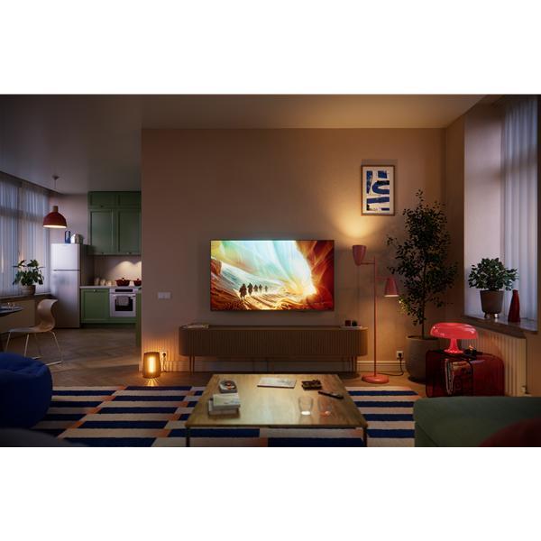 philips-tv-qled-4k-43pqs7801-1276602-4