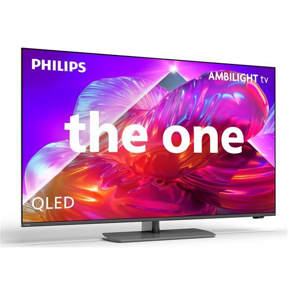 philips-tv-qled-4k-43pqs9001-1276604-3