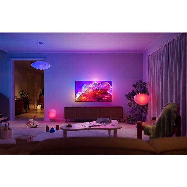 philips-tv-qled-4k-43pqs9001-1276604-4