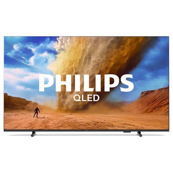 philips-tv-qled-4k-43pus7800-1246834-1