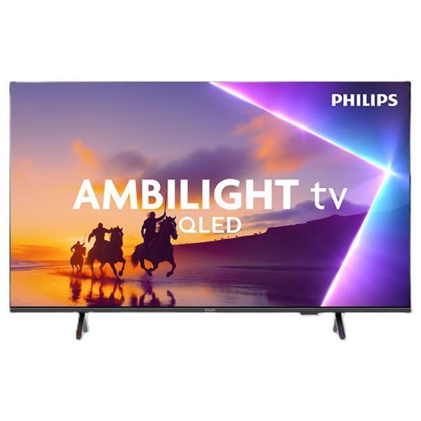 philips-tv-qled-4k-43pus8550-1246835-1