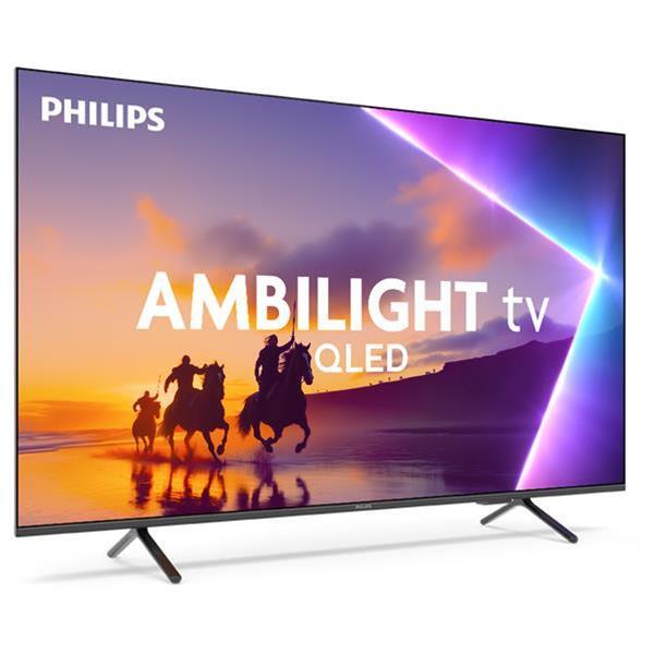 philips-tv-qled-4k-43pus8550-1246835-3