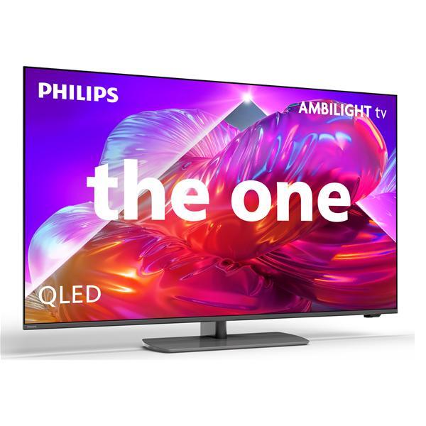 philips-tv-qled-4k-50pqs9001-1276609-3