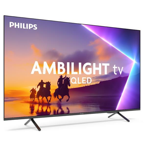 philips-tv-qled-4k-50pus8550-1246838-3