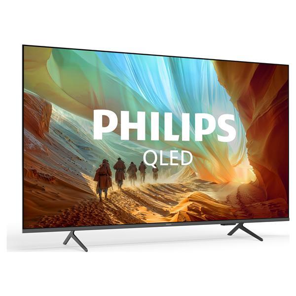 philips-tv-qled-4k-55pqs7801-1276612-3